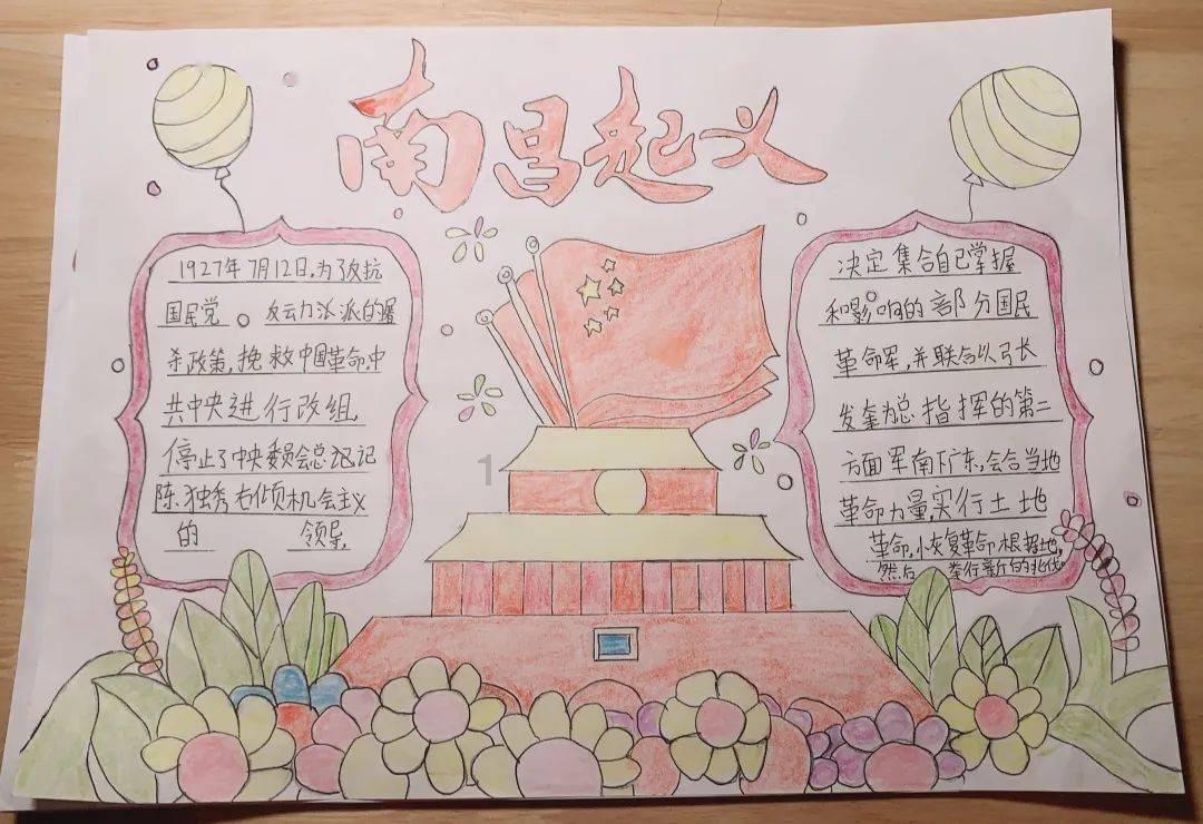 探索蜗牛世界-银行里安排VIP号码优先办理业务,这样合理么?蜗牛问答平台