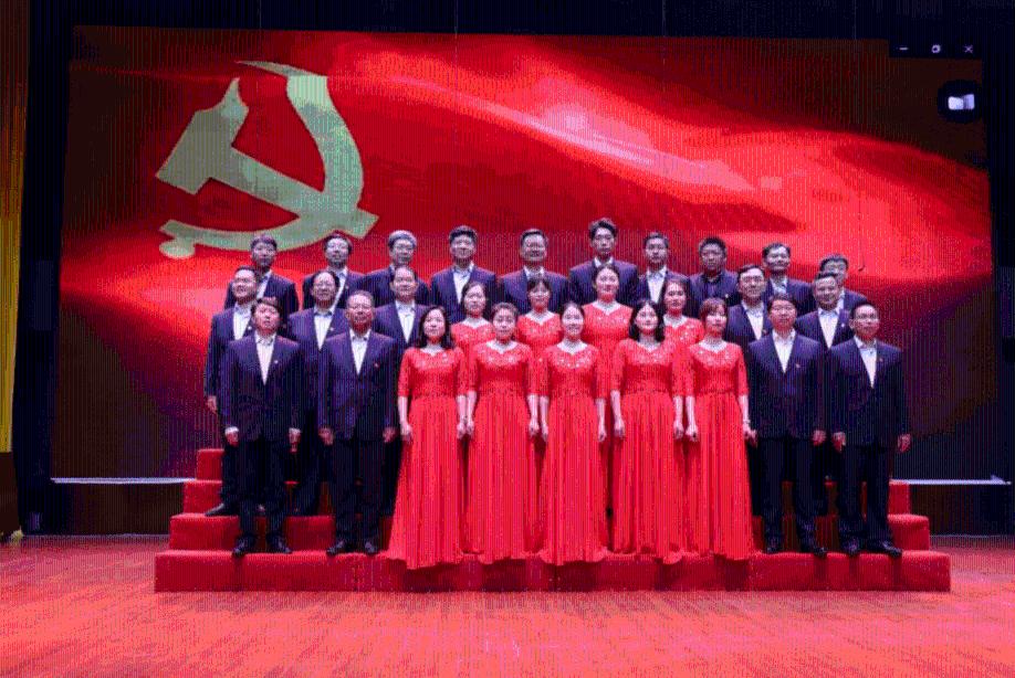 召唤神龙万宁版祖龙