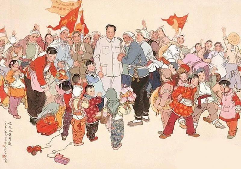 hahabet前方星辰大海梦想