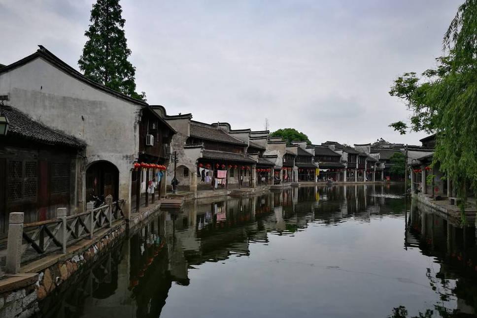 发现与交流泰国佛牌究竟是什么?资讯,尽在泰国佛牌究竟是什么?