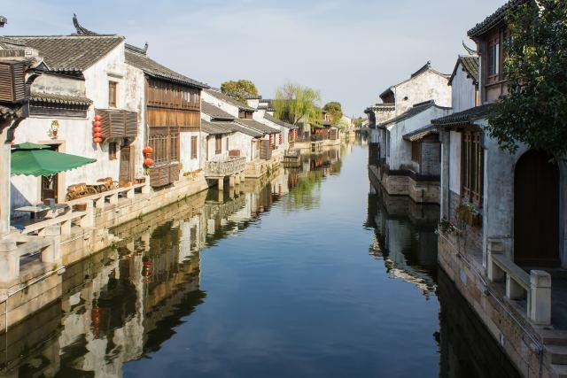 第一次去重庆在重庆北下高铁,然后我应该住什么地方?- 专业的问答平台